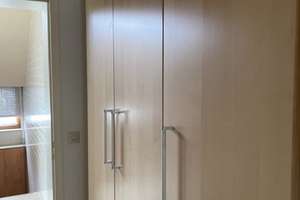 1,5 Zimmer Wohnung in Stuttgart Möhringen – Die vollständige Adresse der Immobilie erhältst du vom Anbieter., 70567 Möhringen-Mitte, Stuttgart – Vorschaubild 7