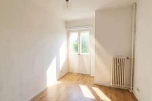 Urban Wohnen mit Wohlfühlcharakter – Hohenzollerndamm 69, 14199 Schmargendorf, Berlin – Vorschaubild 6