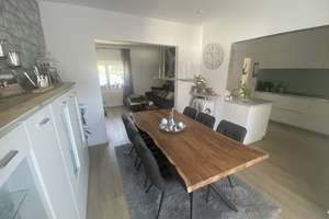Einziehen ohne Baustress: Modernes Reihenendhaus mit Extras – Die vollständige Adresse der Immobilie erhältst du vom Anbieter., 28779 Blumenthal (Ortsteil), Bremen – Vorschaubild 8