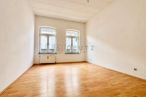 Helle 2-Zimmer Wohnung in der Aachener Innenstadt – Promenadenstraße 38, 52062 Kaiserplatz, Aachen – Vorschaubild 3