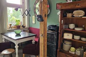 Property thumbnail 18