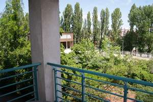 Property thumbnail 34