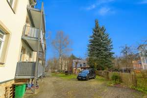 Property thumbnail 7