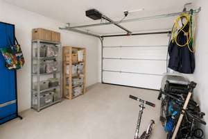 Neubau-Stadtvilla in Feldrandlage.
Energieeffizient durch Erdwärmeheizsystem. – Die vollständige Adresse der Immobilie erhältst du vom Anbieter., 24327 Blekendorf – Vorschaubild 23