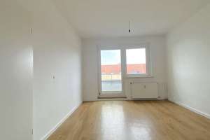 Charmante 3‑Zimmer‑Wohnung im Herzen Berlins – Ihr neues Zuhause wartet! – Müggelheimer Straße 6, 12555 Köpenick, Berlin – Vorschaubild 2