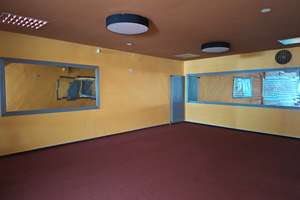 Geschichte trifft Vielseitigkeit: Großzügiges Wohn- und Geschäftshaus in Bad Sooden-Allendorf – Die vollständige Adresse der Immobilie erhältst du vom Anbieter., 37242 Bad Sooden-Allendorf – Vorschaubild 23