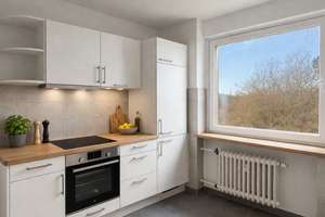 Property thumbnail 48