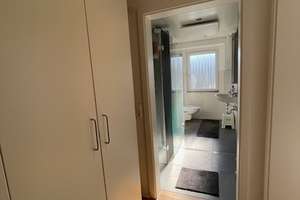 Zweifamilienhaus mit Garten am Waldrand ! – Die vollständige Adresse der Immobilie erhältst du vom Anbieter., 79853 Lenzkirch – Vorschaubild 19