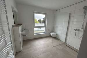 Modernes WG‑Zimmer in 3er‑WG zu vermieten – Tannenburgstr. 47, 49084 Schinkel, Osnabrück – Vorschaubild 2