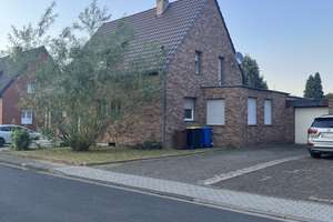 Viel Freiraum: Haus mit 140 m² Wohnfläche in Elsdorf – Marienstraße 7, 50189 Elsdorf – Vorschaubild 2