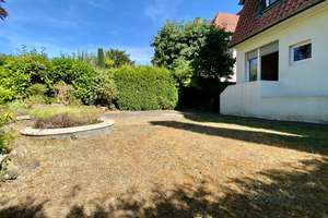 Am Westerberg mit Gartenanteil im Altbau – Die vollständige Adresse der Immobilie erhältst du vom Anbieter., 49076 Westerberg, Osnabrück – Vorschaubild 9