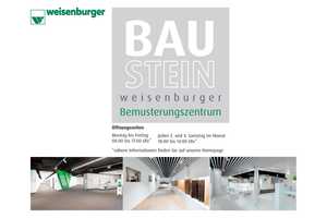 KAUFEN STATT MIETEN - IHR ZUHAUSE IN STRAUBENHARDT – Straubenhardt, Enzkreis, 75334 Enzkreis – Vorschaubild 13