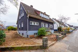 Großzügiges Wohnhaus in Traumlage – Ringstraße 14, 57290 Siegen-Wittgenstein (Kreis) – Vorschaubild 2