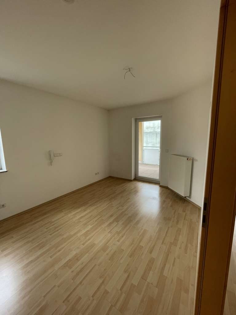 Immobilie in Epfenbach - Helle Wohnung in ruhiger Lage zu verkaufen - Bild 7