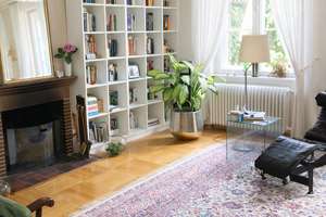 Property thumbnail 11