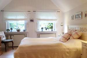 Restauriertes Fachwerkhaus im Emsland – Die vollständige Adresse der Immobilie erhältst du vom Anbieter., 49770 Herzlake – Vorschaubild 10