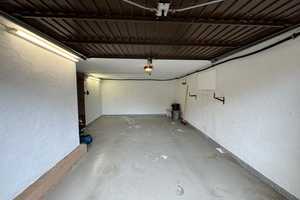 Großzügiges Einfamilienhaus mit Garten und Garage -provisionsfrei- – Gifhorn (Kreis) – Vorschaubild 17