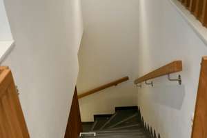 Property thumbnail 26