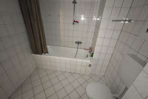 DG Wohnung in der City – Hauptstr. 76, 41747 Viersen – Vorschaubild 7