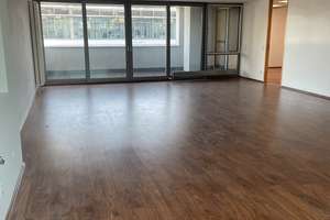 Geräumige 3-Zimmer-Wohnung mitten in Stuttgart zu vermieten – Friedrichstraße 7, 70174 Hauptbahnhof, Stuttgart – Vorschaubild 6