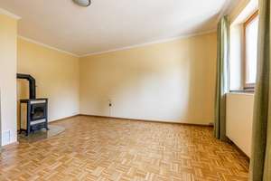 Doppelhaushälfte mit Wohlfühlcharakter und ruhiger Lage in Ottobrunn – Die vollständige Adresse der Immobilie erhältst du vom Anbieter., 85521 Ottobrunn – Vorschaubild 10