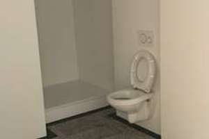 Top renovierter Altbau - Würmblick ! – Pasinger Strasse 11, 82152 Planegg – Vorschaubild 10