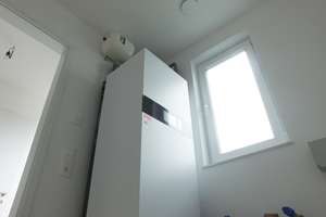 Ein Zuhause, in dem Familie ankommt – modernes Endreihenhaus mit Garten & Dachterrasse – Ellerauer Straße 22c, 25451 Quickborn – Vorschaubild 22