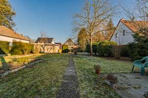 Property thumbnail 30