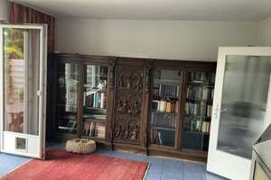 Reihenendhaus in Sonnenberg, Hochwertige Lage, ruhige Wohnatmosphäre, großer Süd-Westgarten ! – Die vollständige Adresse der Immobilie erhältst du vom Anbieter., 65191 Sonnenberg, Wiesbaden – Vorschaubild 10