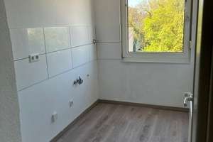 Sehr schöne sanierte 2 Zimmer Wohnung in Gelsenkirchen zu vermieten – Liebfrauenstr. 41, 45881 Schalke, Gelsenkirchen – Vorschaubild 7