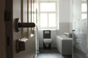 Property thumbnail 1