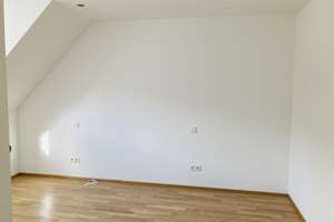 3-Zimmer-Wohnung in Neu-Ulm – Mainaustraße 12/1, 89233 Neu-Ulm – Vorschaubild 16