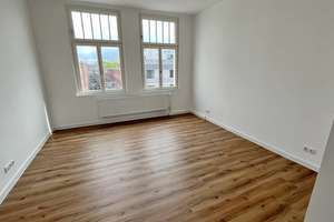 Ihr  provisionsfreier Traum , 3 Zi.-Wohnung 68 m² incl. Einbauküche u. Balkon in Köln Neustadt-Süd – Bonner Straße 264, 50968 Bayenthal, Köln – Vorschaubild 4