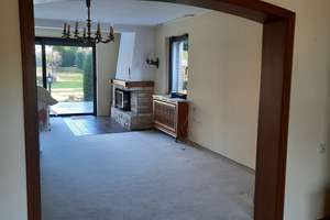 freistehendes Einfamilienhaus mit großem Garten und Garage in Köln-Dellbrück – Kräuterweg 24, 51069 Dellbrück, Köln – Vorschaubild 8
