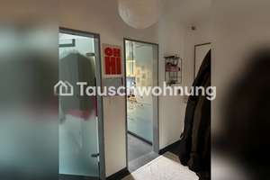 Tauschwohnung: Helle 2-Zi-Whg in Aubing gegen 2/3-Zi-Whg zentraler Lage – Die vollständige Adresse der Immobilie erhältst du vom Anbieter., 81249 Aubing-Süd, München – Vorschaubild 7