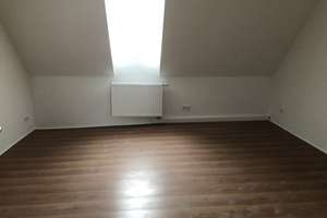 3-Zimmer-Wohnung in ruhiger Lage in Schalke!! – Münchener Str. 48, 45881 Schalke, Gelsenkirchen – Vorschaubild 4