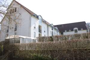 Mehrfamilienhaus-Ensemble in Top-Lage von Schopfheim! – Die vollständige Adresse der Immobilie erhältst du vom Anbieter., 79650 Schopfheim – Vorschaubild 1