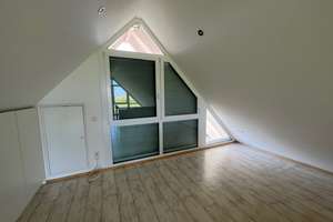 Wo andere Urlaub machen! Haus Penthouse mit Panoramablick auf den Rhein  große Garage für Wohnmobil – Die vollständige Adresse der Immobilie erhältst du vom Anbieter., 46509 Xanten – Vorschaubild 68