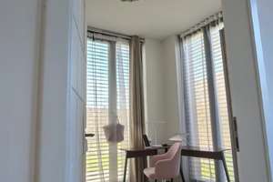 Moderne Zuhause bereits zum Einzug  – Ostendstraße 121, 90482 Mögeldorf, Nürnberg – Vorschaubild 5