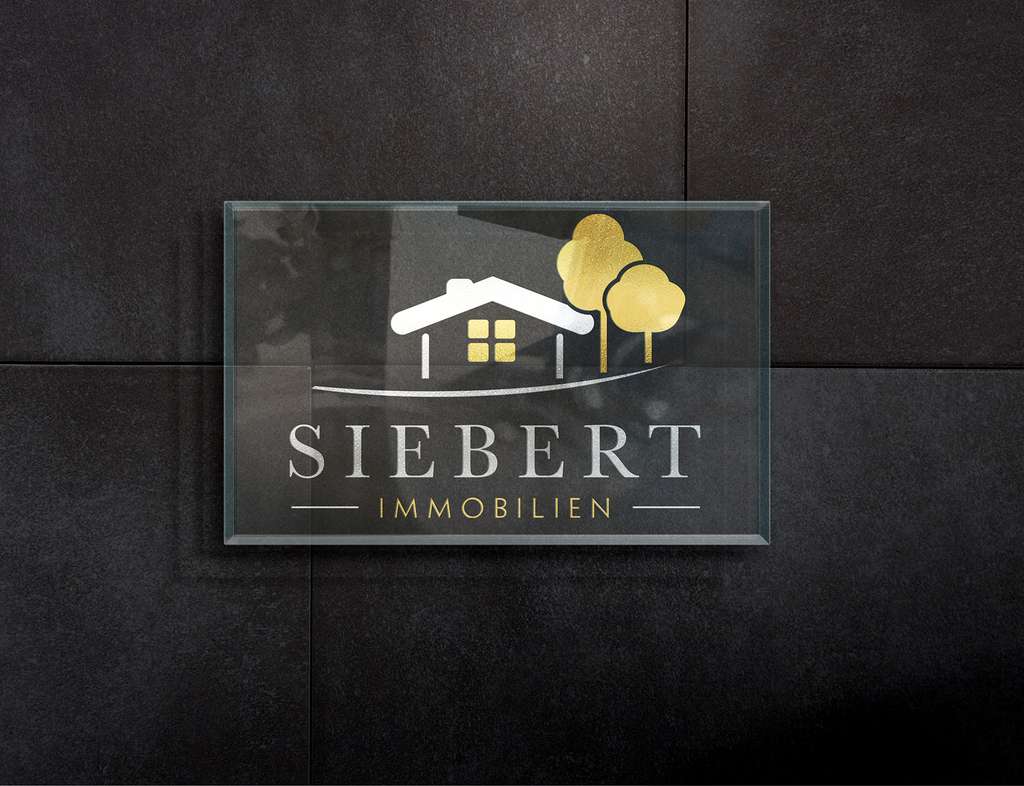 Immobilie in Freisbach - Großzügiges Grundstück mit zwei Wohnhäusern und Scheune - Bild 0