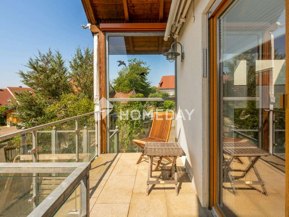 EG Balkon 1