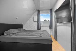 Familienfreundliches Einfamilienhaus in Sillenstede – kurze Wege, gepflegtes Zuhause – Die vollständige Adresse der Immobilie erhältst du vom Anbieter., 26419 Schortens – Vorschaubild 10