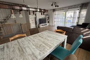 Moderne Doppelhaushälfte in Waldnähe – Sonnenschein 41a, 68305 Käfertal, Mannheim – Vorschaubild 13