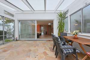 Property thumbnail 13