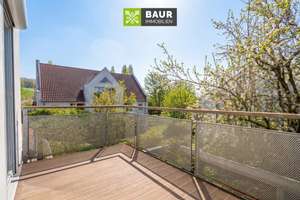 360° I Vielseitiges Architektenhaus in Toplage von Biberach – Die vollständige Adresse der Immobilie erhältst du vom Anbieter., 88400 Biberach an der Riß – Vorschaubild 18