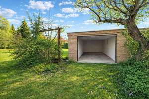 Property thumbnail 8