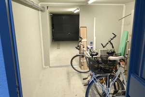 Freundliches 4-Zimmer-Reihenendhaus mit Garage zur Miete in Osloss – Die vollständige Adresse der Immobilie erhältst du vom Anbieter., 38557 Osloß – Vorschaubild 17