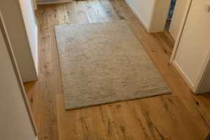 Exklusives Familienhaus am Waldrand – Neuwied (Kreis) – Vorschaubild 21