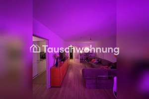 Tauschwohnung: Suche Wohnung in Nähe Bürgerpark