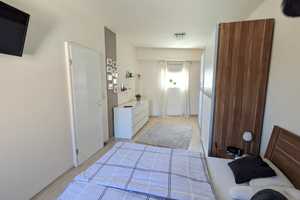 3 Familienhaus Generationenhaus Anlageobjekt Monteurwohnungen – Heinsberg (Kreis) – Vorschaubild 10